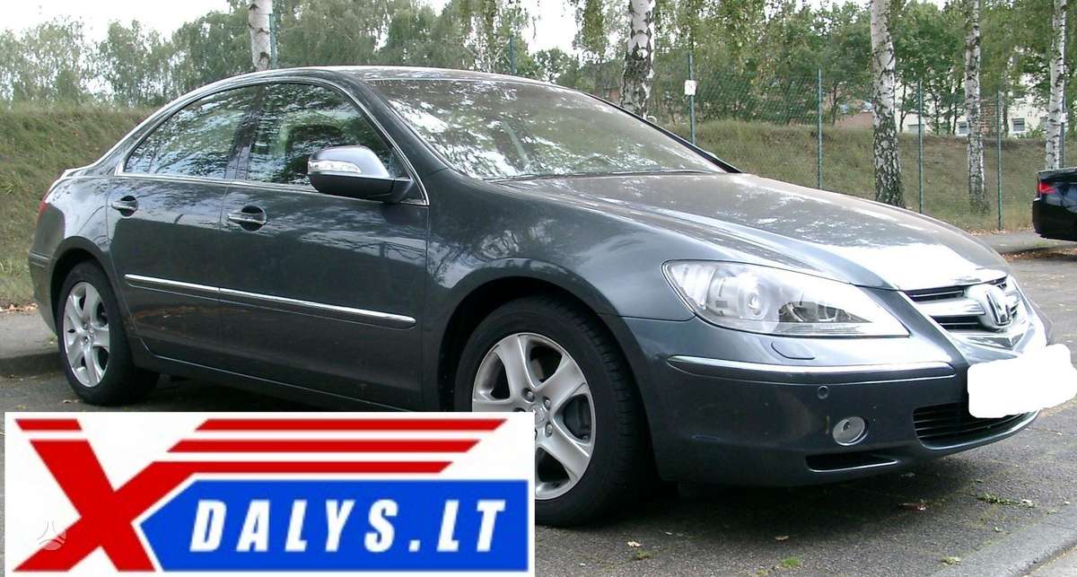 Honda Legend Jau dabar e parduotuvėje www xdalys lt jūs galite rinktis ir