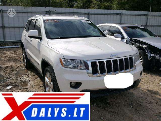 Jeep Cherokee Jau dabar e parduotuvėje www xdalys lt jūs galite rinktis ir