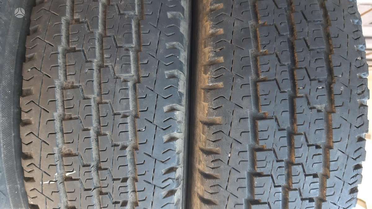 BF Goodrich , Michelin M+S, summer 215/65 R16