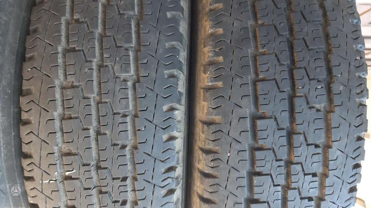 BF Goodrich , Michelin, summer 215/65 R16