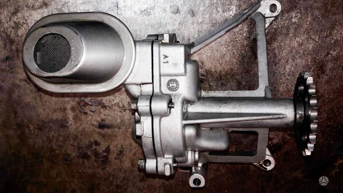 Ford Galaxy, 9682393380, engine parts