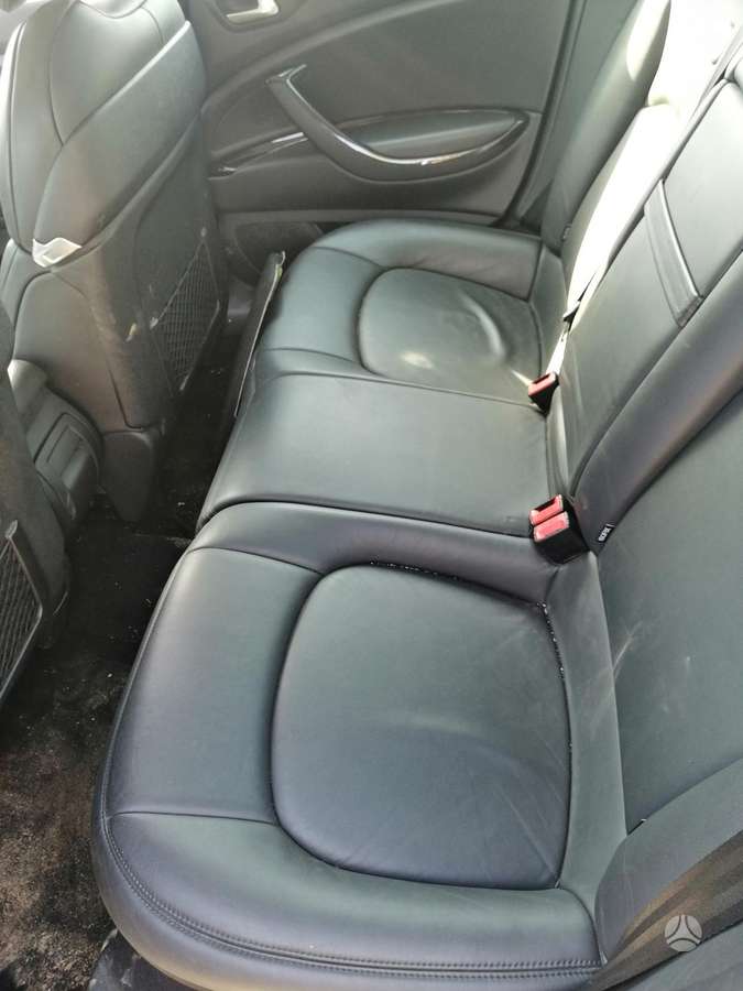 Citroen C5 Uab dauknora telefonas pasiteirauti 37060290659 elektronini
