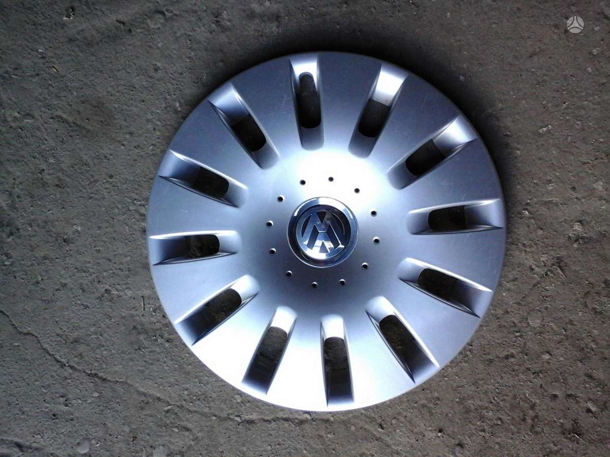 -Kita-, wheel covers, R15