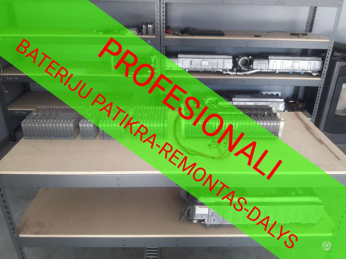 Lexus LS klasė ls 460 ls 600h long dalimis prof autodiagnostika reikiamas dali