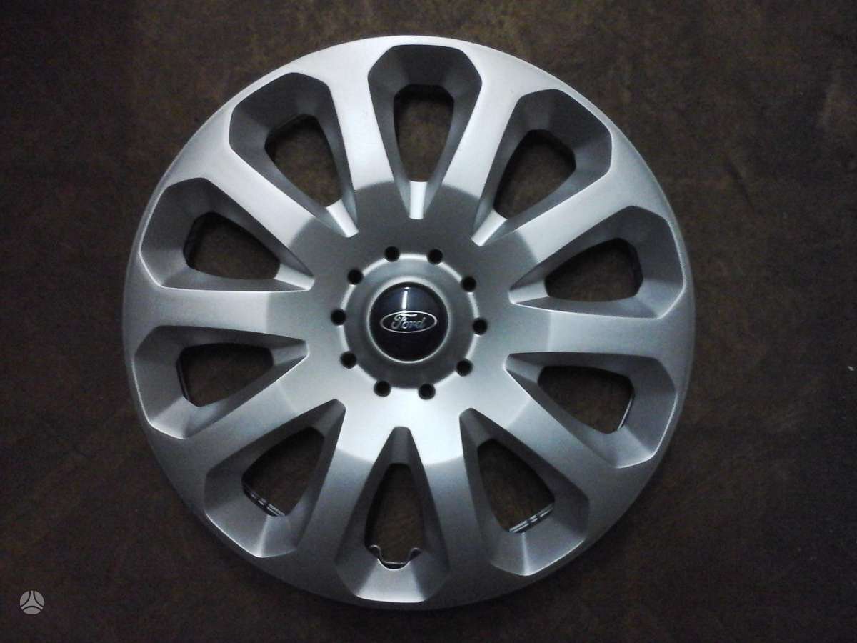 -Kita-, wheel covers, R15