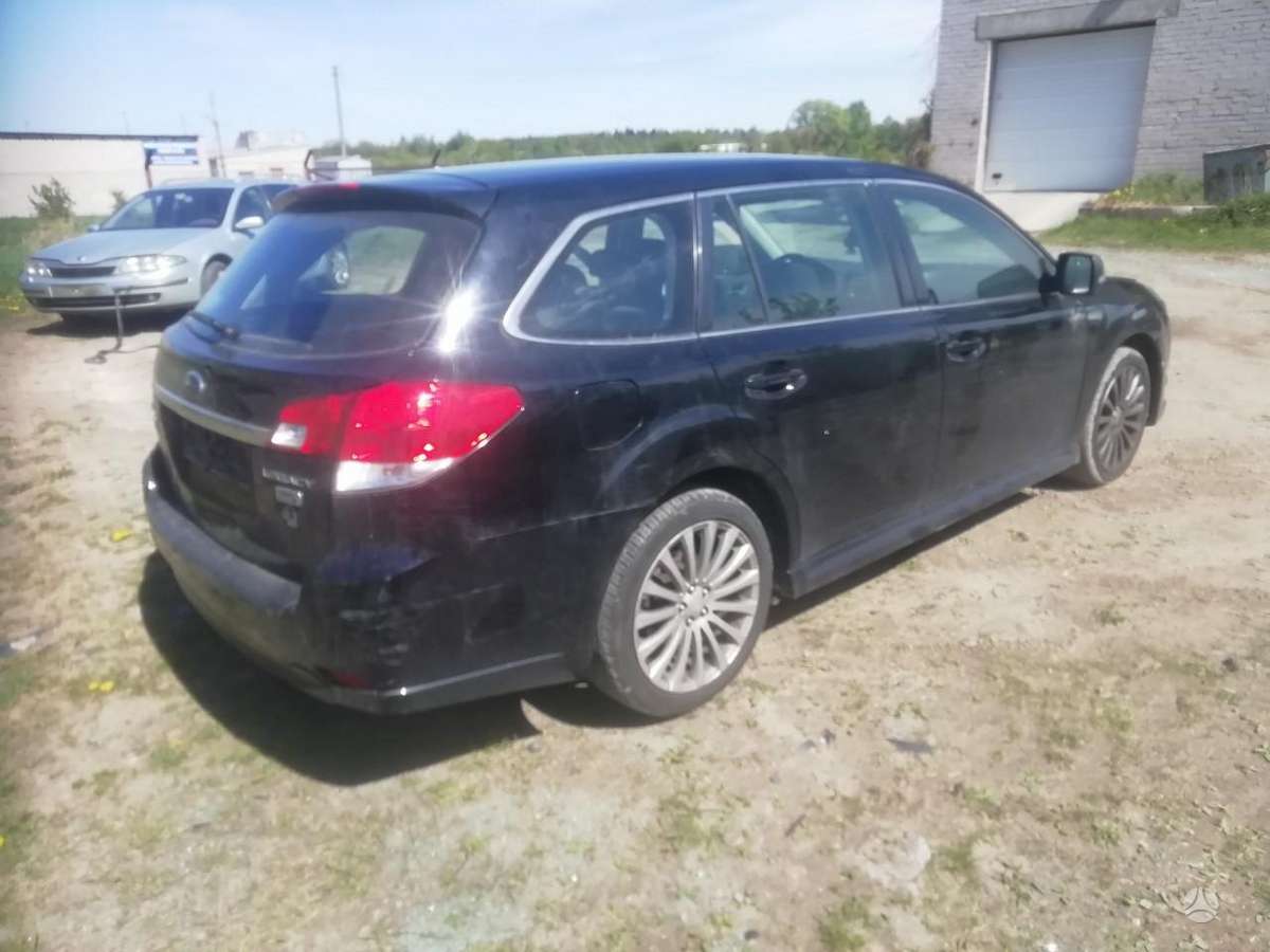 Subaru Legacy Uab dauknora telefonas pasiteirauti 37060290659 elektronini