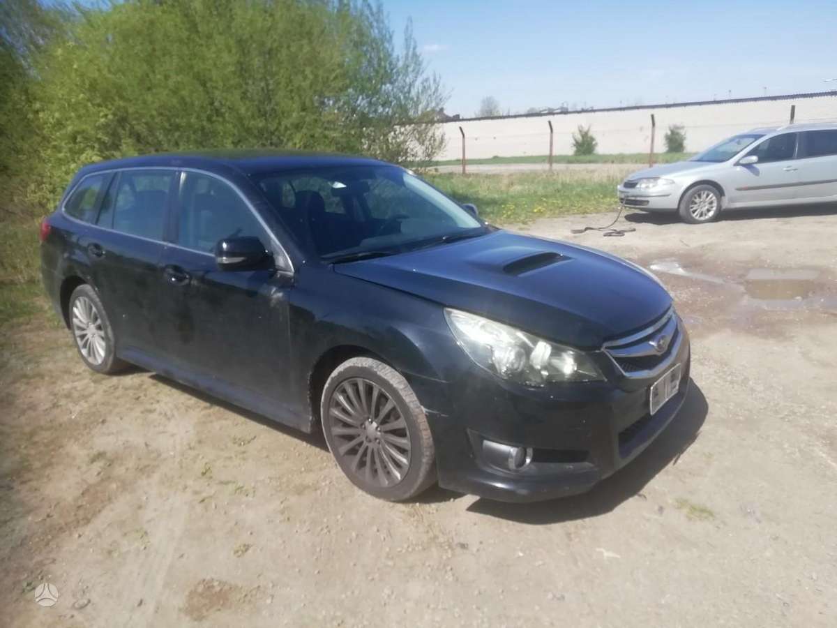 Subaru Legacy Uab dauknora telefonas pasiteirauti 37060290659 elektronini