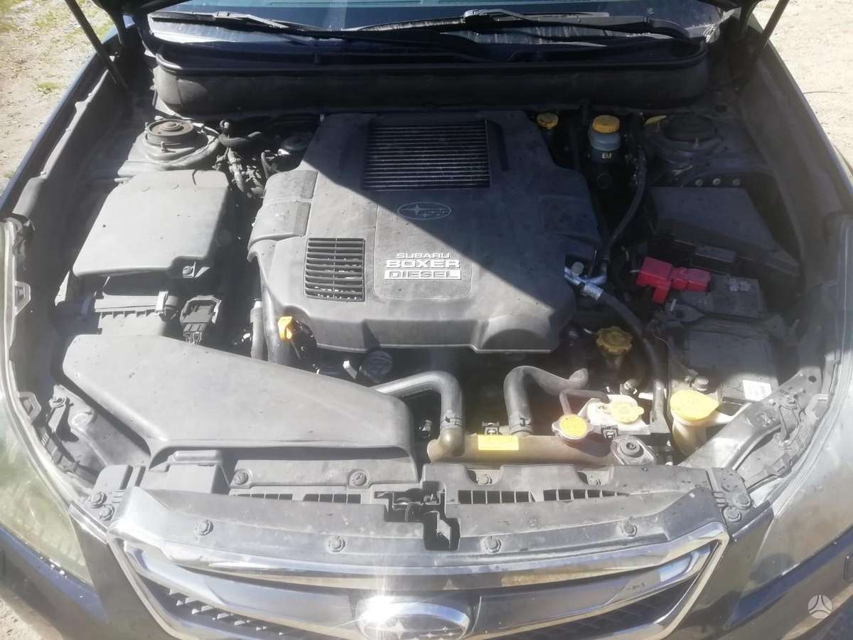 Subaru Legacy Uab dauknora telefonas pasiteirauti 37060290659 elektronini