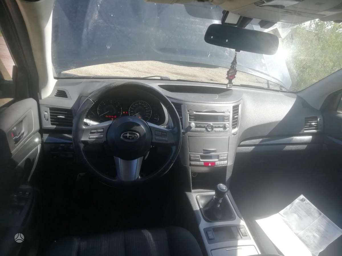 Subaru Legacy Uab dauknora telefonas pasiteirauti 37060290659 elektronini