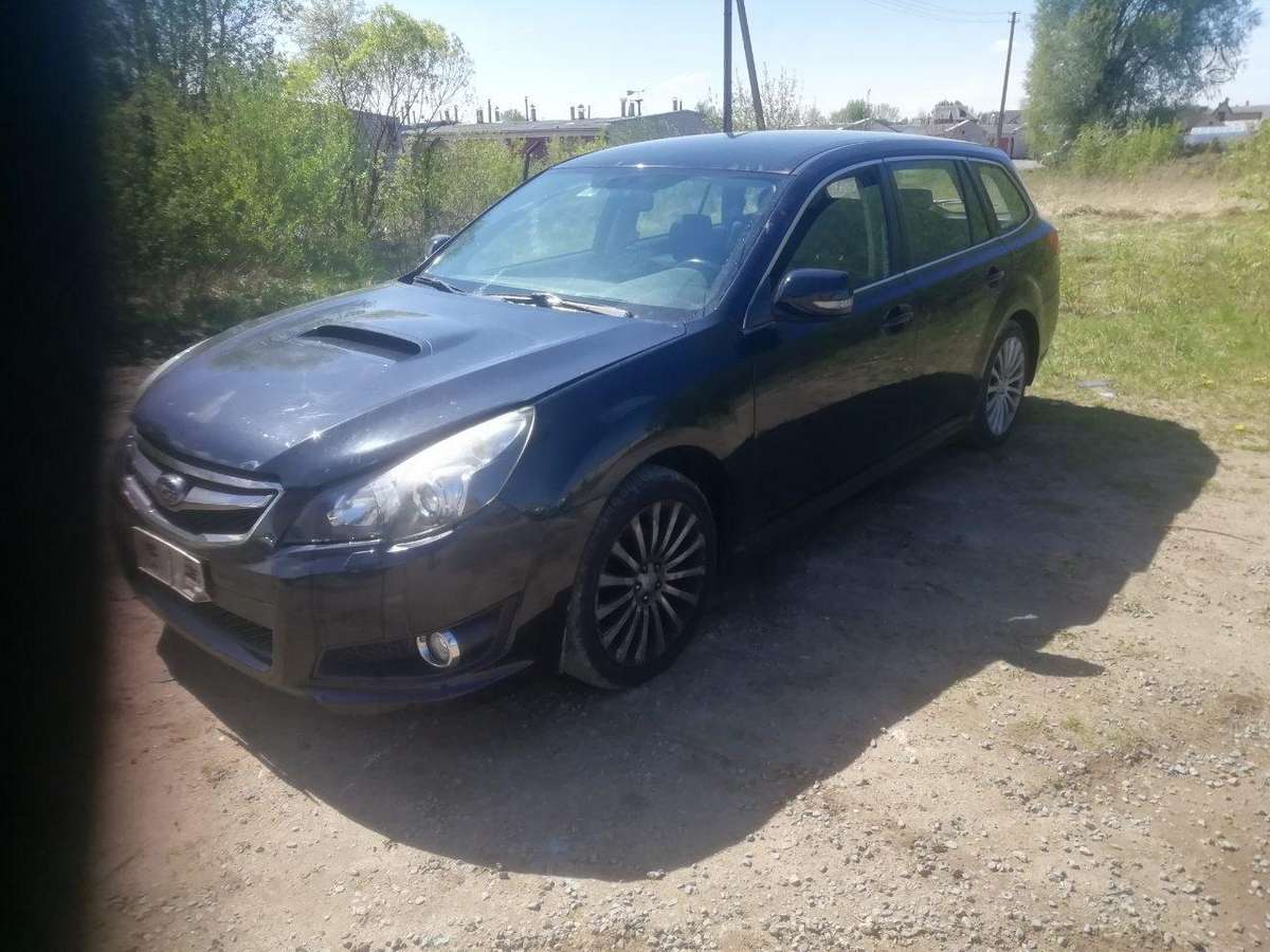 Subaru Legacy Uab dauknora telefonas pasiteirauti 37060290659 elektronini