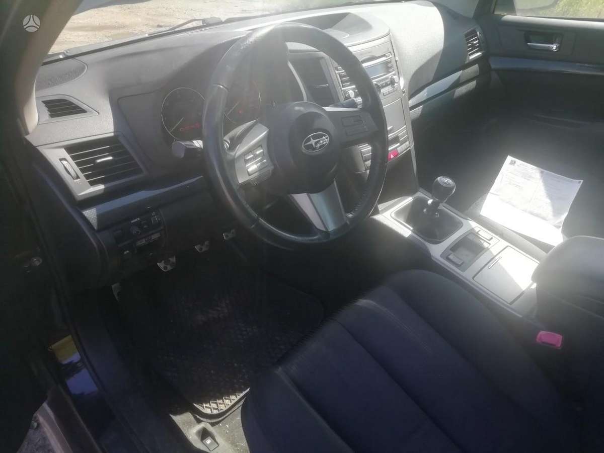 Subaru Legacy Uab dauknora telefonas pasiteirauti 37060290659 elektronini