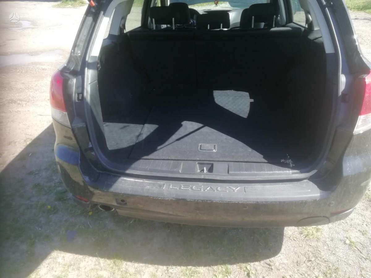 Subaru Legacy Uab dauknora telefonas pasiteirauti 37060290659 elektronini