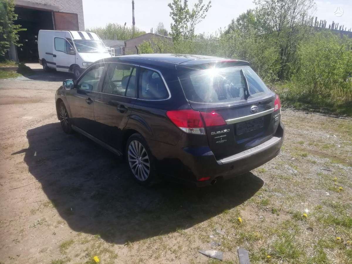 Subaru Legacy Uab dauknora telefonas pasiteirauti 37060290659 elektronini