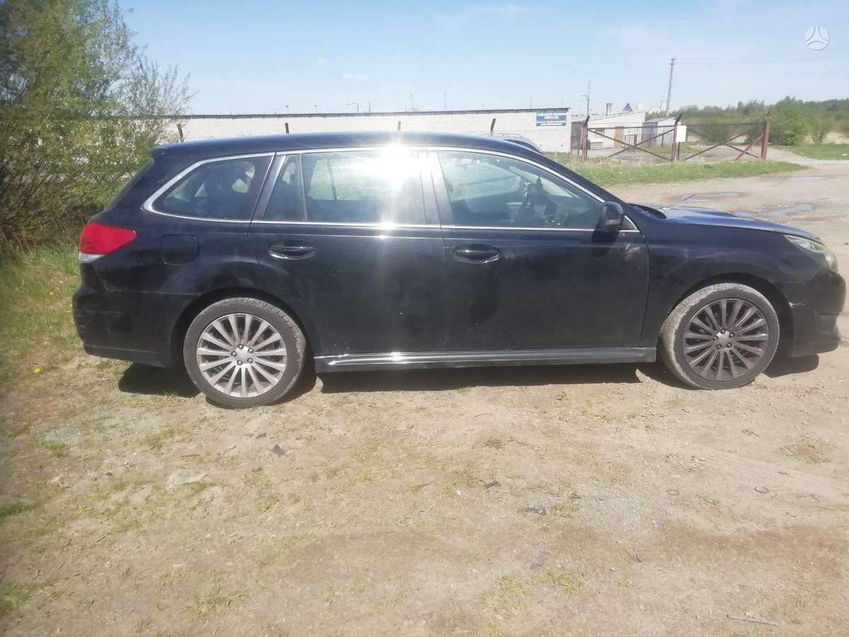 Subaru Legacy Uab dauknora telefonas pasiteirauti 37060290659 elektronini