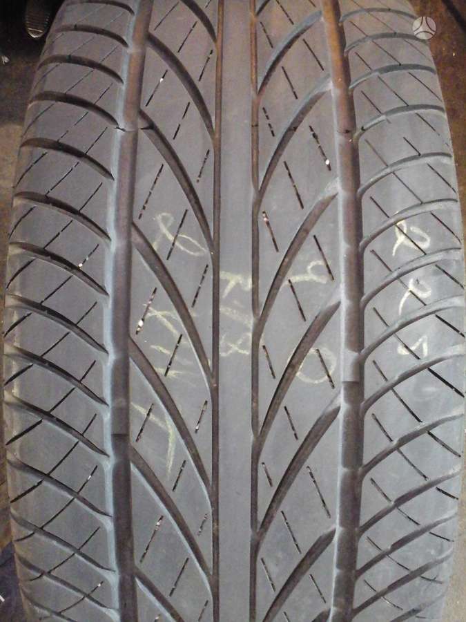 Bridgestone, vasarinės 225/40 R18