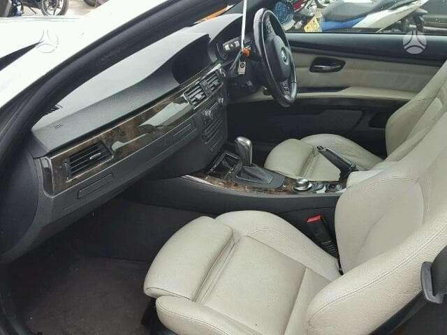 BMW 3 serija