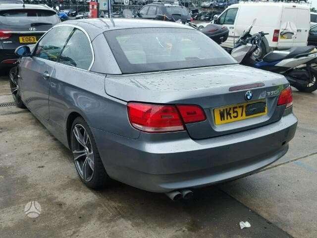 BMW 3 serija