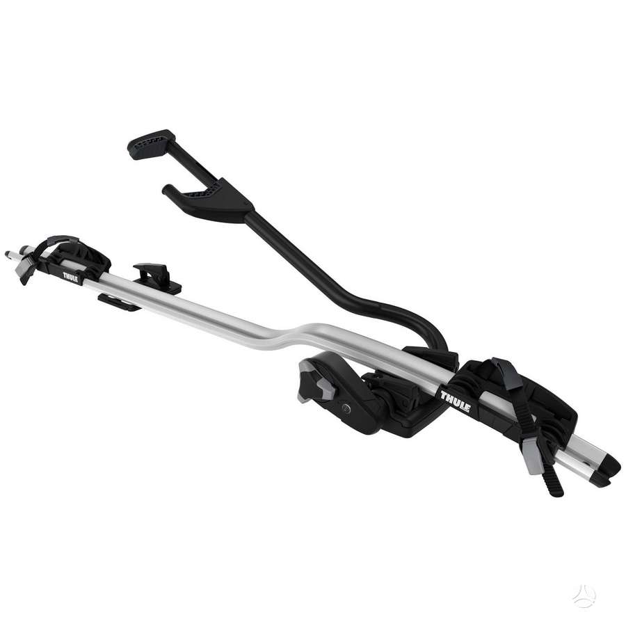 Dviračio laikiklis Thule Proride 598