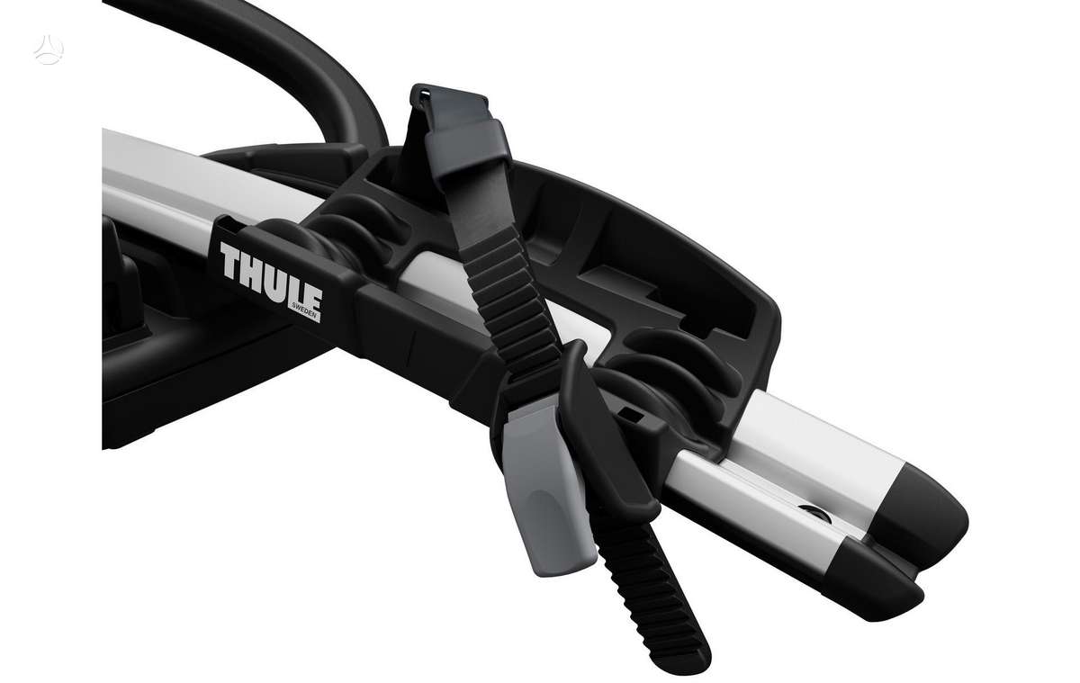 Dviračio laikiklis Thule Proride 598