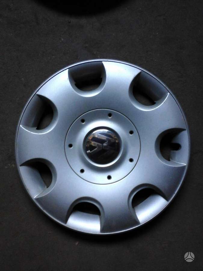 -Kita-, wheel covers, R16