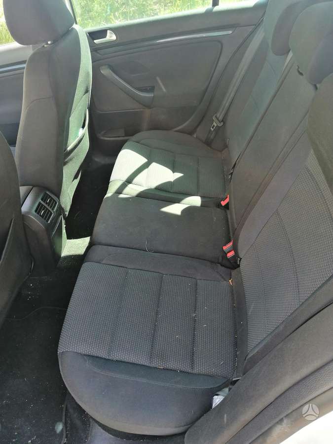 Volkswagen Golf Uab dauknora telefonas pasiteirauti 37060290659 elektronini