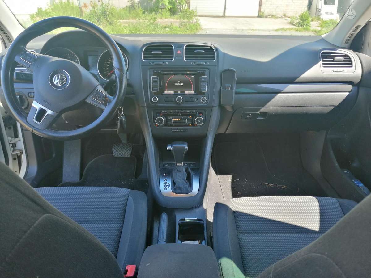 Volkswagen Golf Uab dauknora telefonas pasiteirauti 37060290659 elektronini