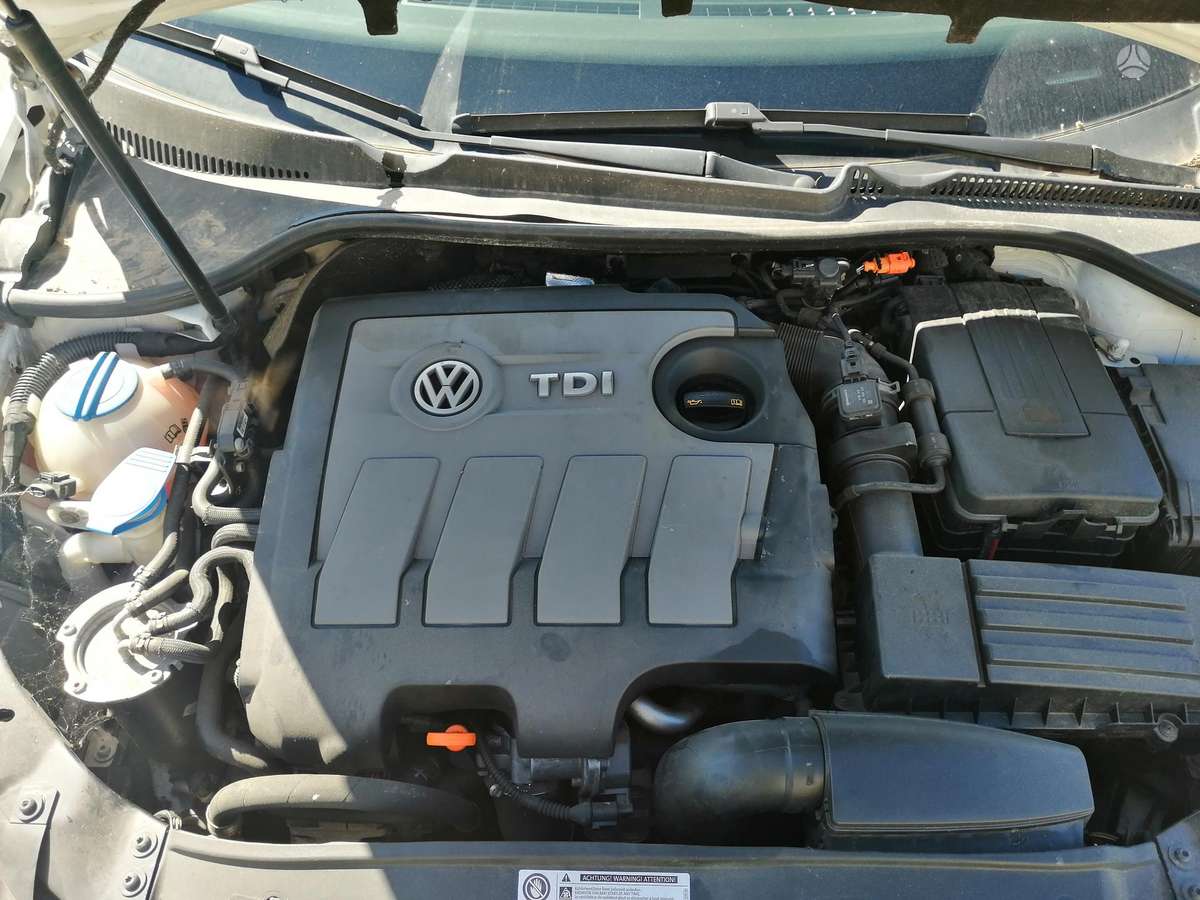 Volkswagen Golf Uab dauknora telefonas pasiteirauti 37060290659 elektronini