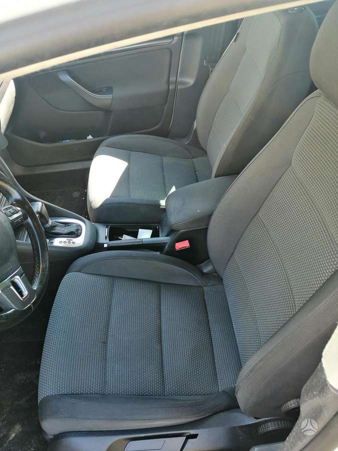 Volkswagen Golf Uab dauknora telefonas pasiteirauti 37060290659 elektronini