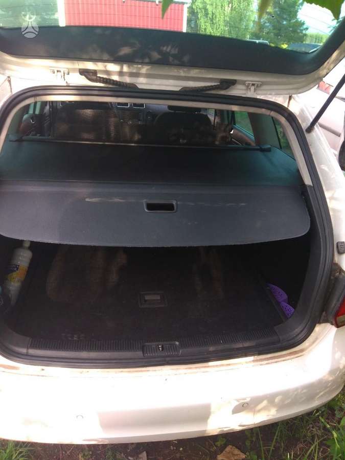 Volkswagen Golf Uab dauknora telefonas pasiteirauti 37060290659 elektronini