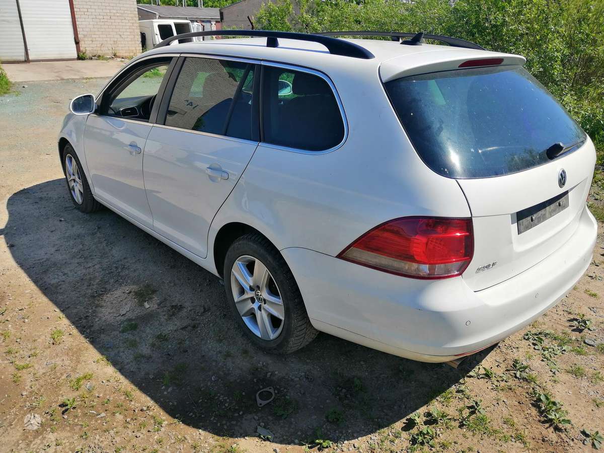 Volkswagen Golf Uab dauknora telefonas pasiteirauti 37060290659 elektronini