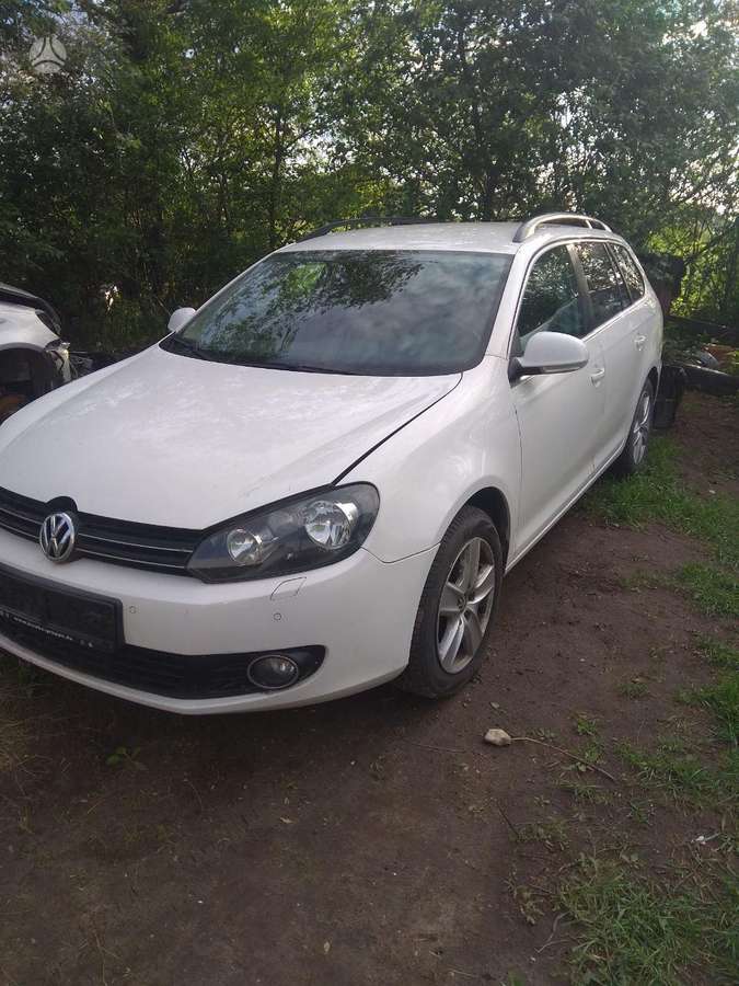 Volkswagen Golf Uab dauknora telefonas pasiteirauti 37060290659 elektronini