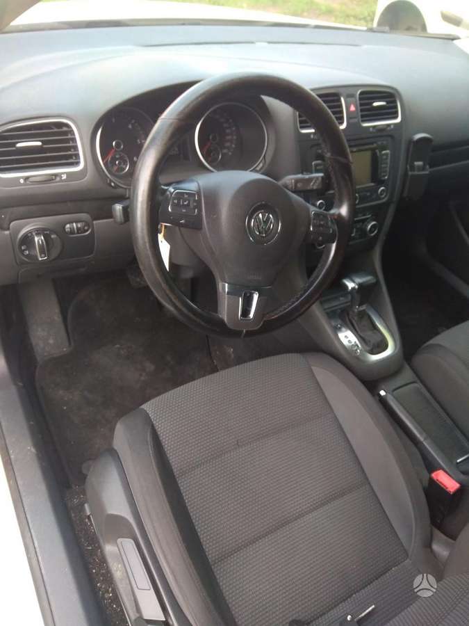 Volkswagen Golf Uab dauknora telefonas pasiteirauti 37060290659 elektronini