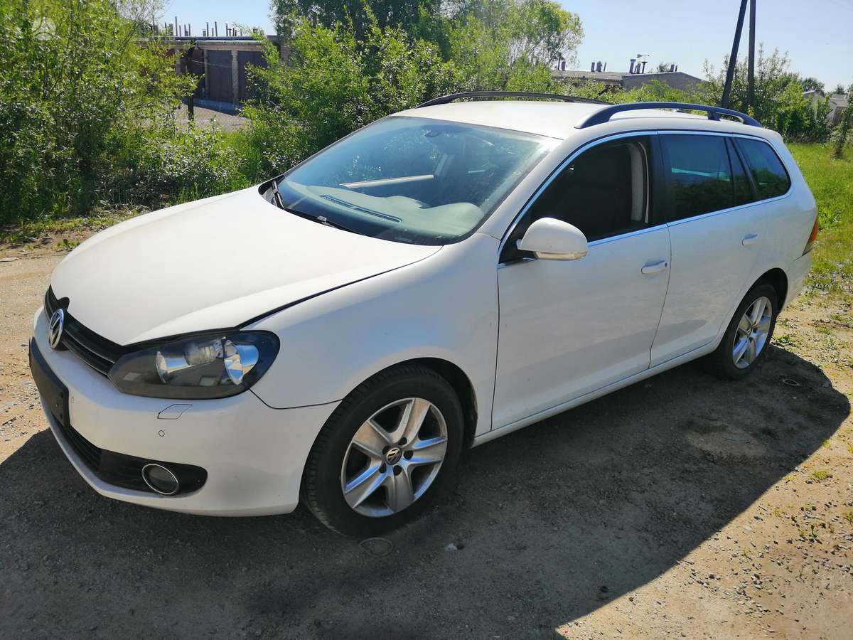 Volkswagen Golf Uab dauknora telefonas pasiteirauti 37060290659 elektronini