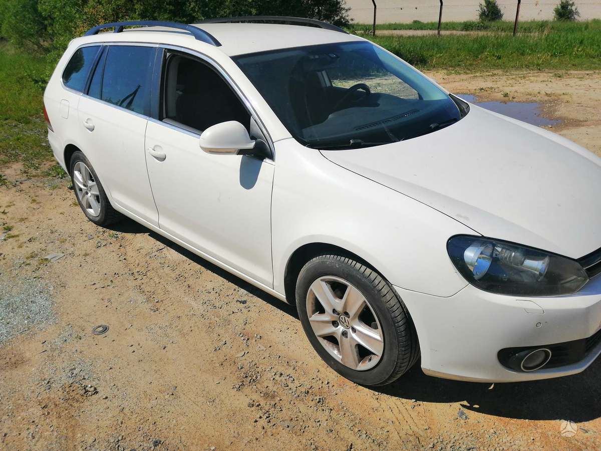 Volkswagen Golf Uab dauknora telefonas pasiteirauti 37060290659 elektronini