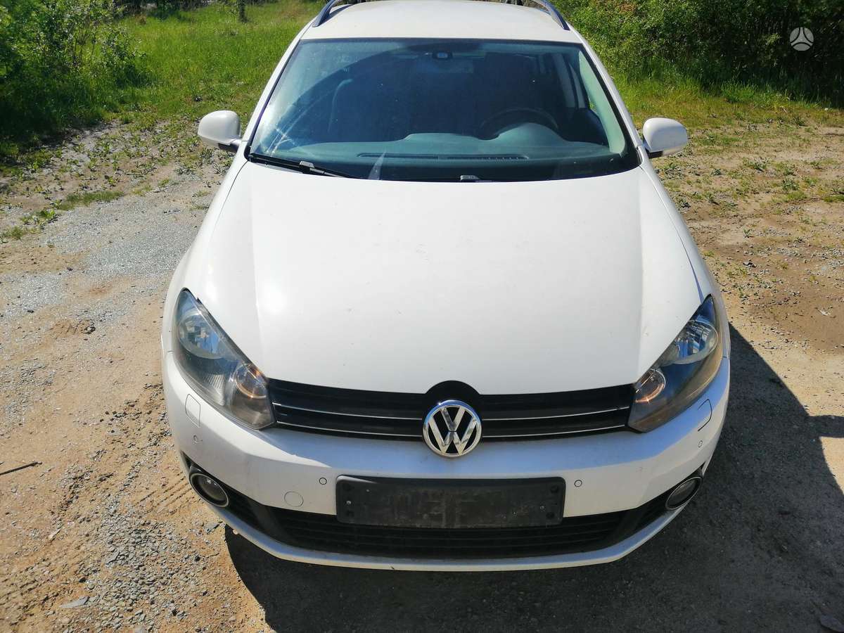 Volkswagen Golf Uab dauknora telefonas pasiteirauti 37060290659 elektronini