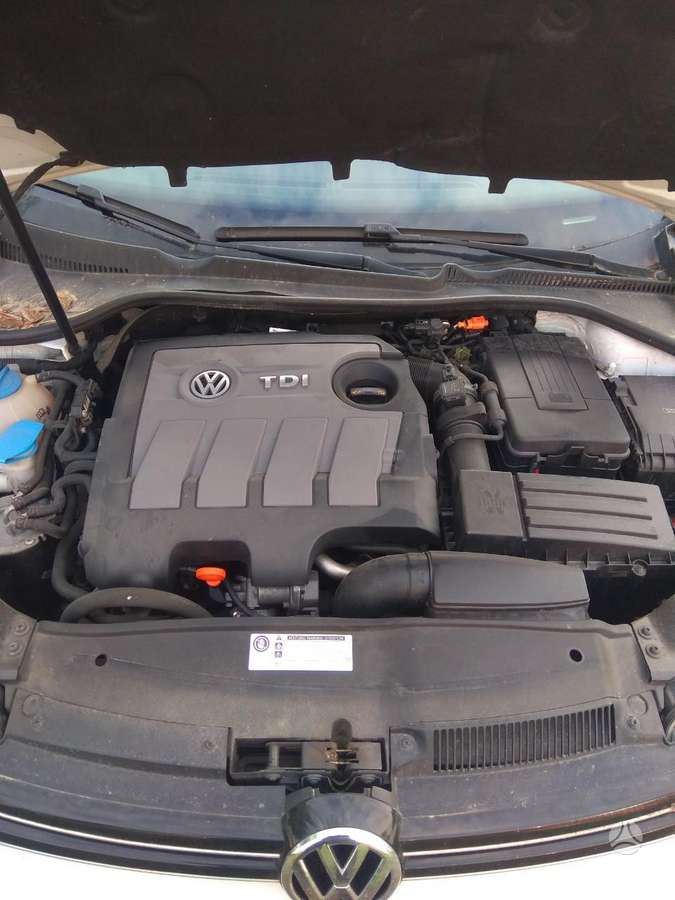 Volkswagen Golf Uab dauknora telefonas pasiteirauti 37060290659 elektronini