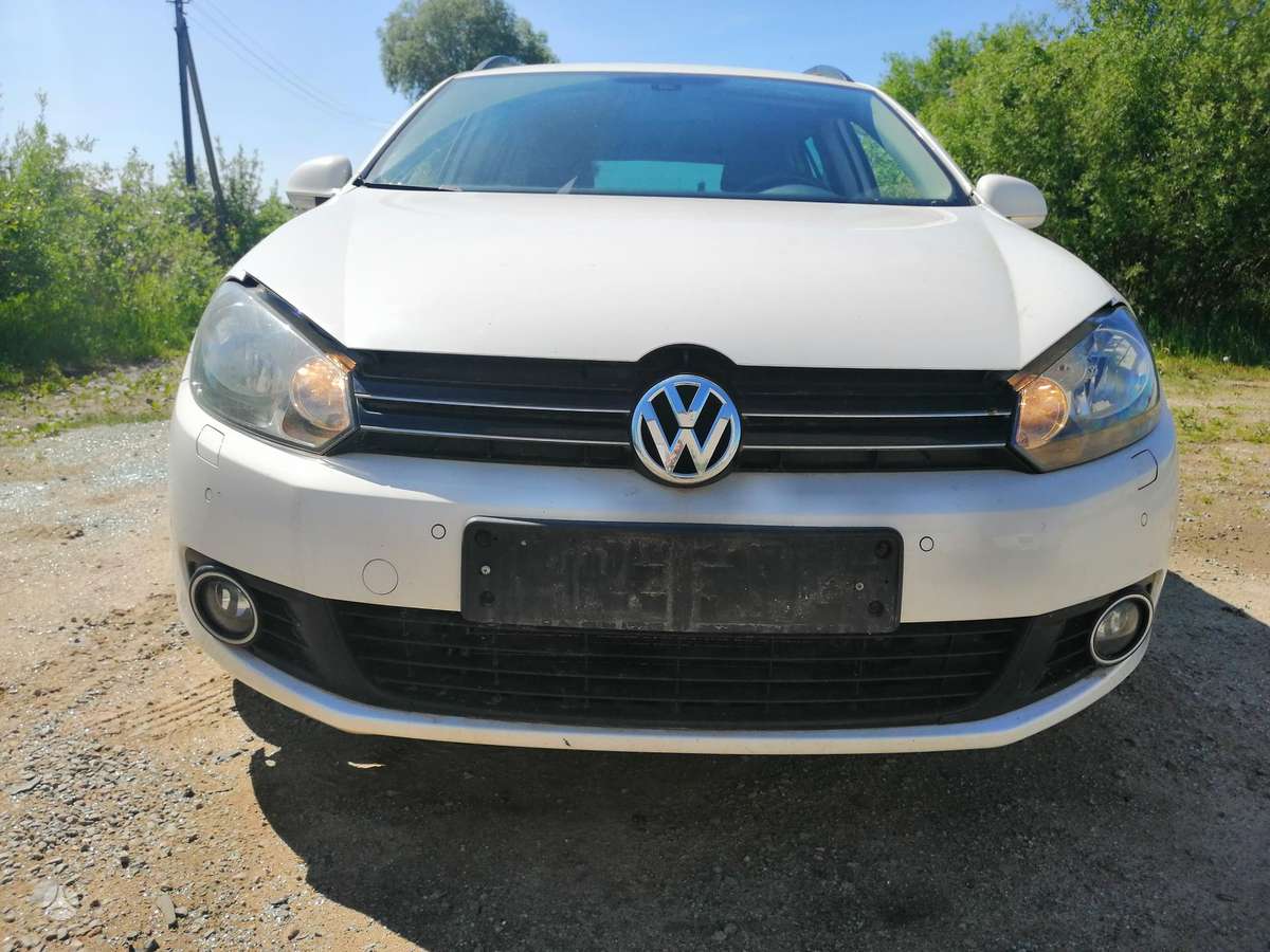 Volkswagen Golf Uab dauknora telefonas pasiteirauti 37060290659 elektronini