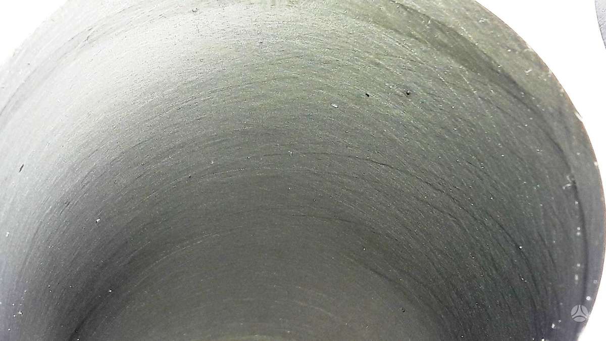 Mini One, N12B14, engine parts