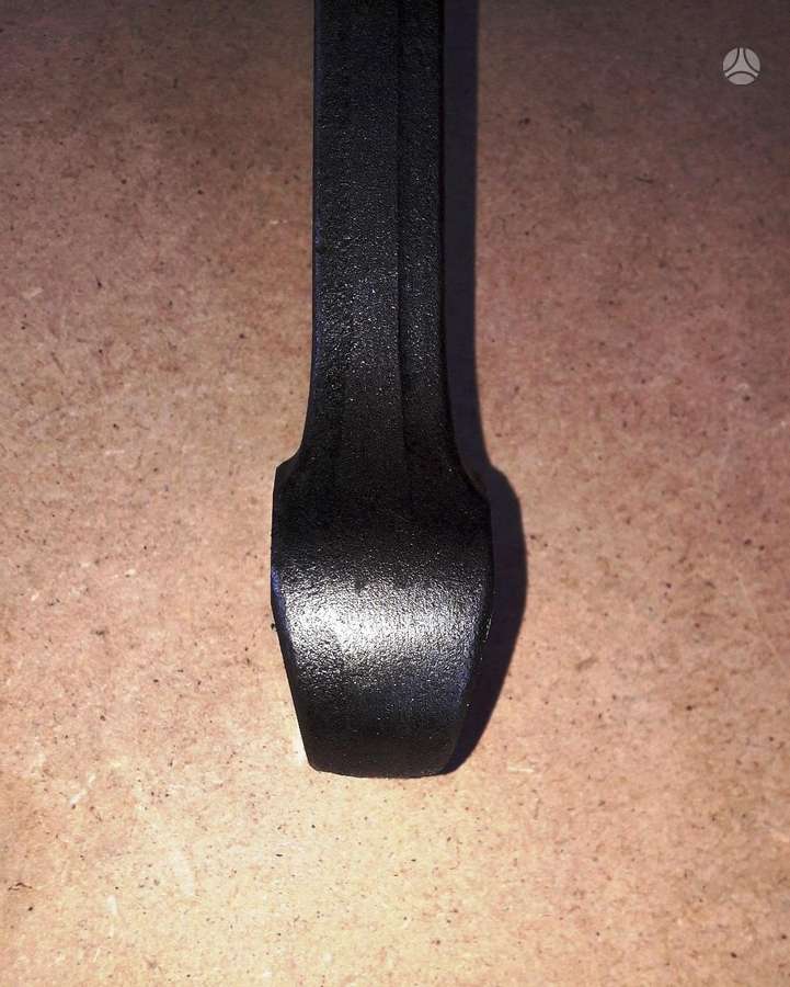 Audi A8, CEU CWU, детали двигателя