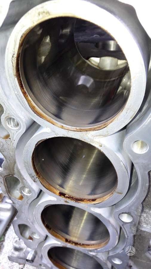 Lexus CT 200h, X2ZR-W20N, engine parts