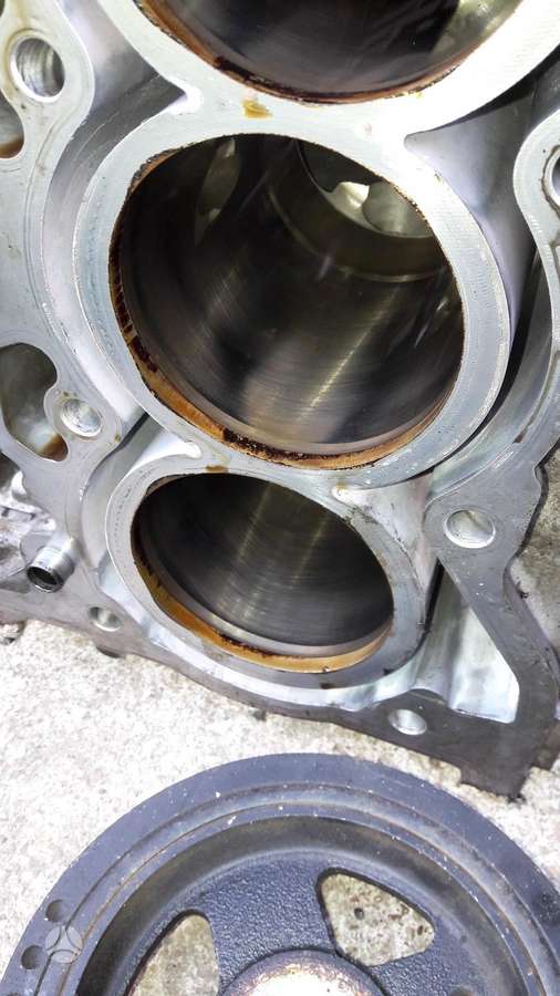 Lexus CT 200h, X2ZR-W20N, engine parts