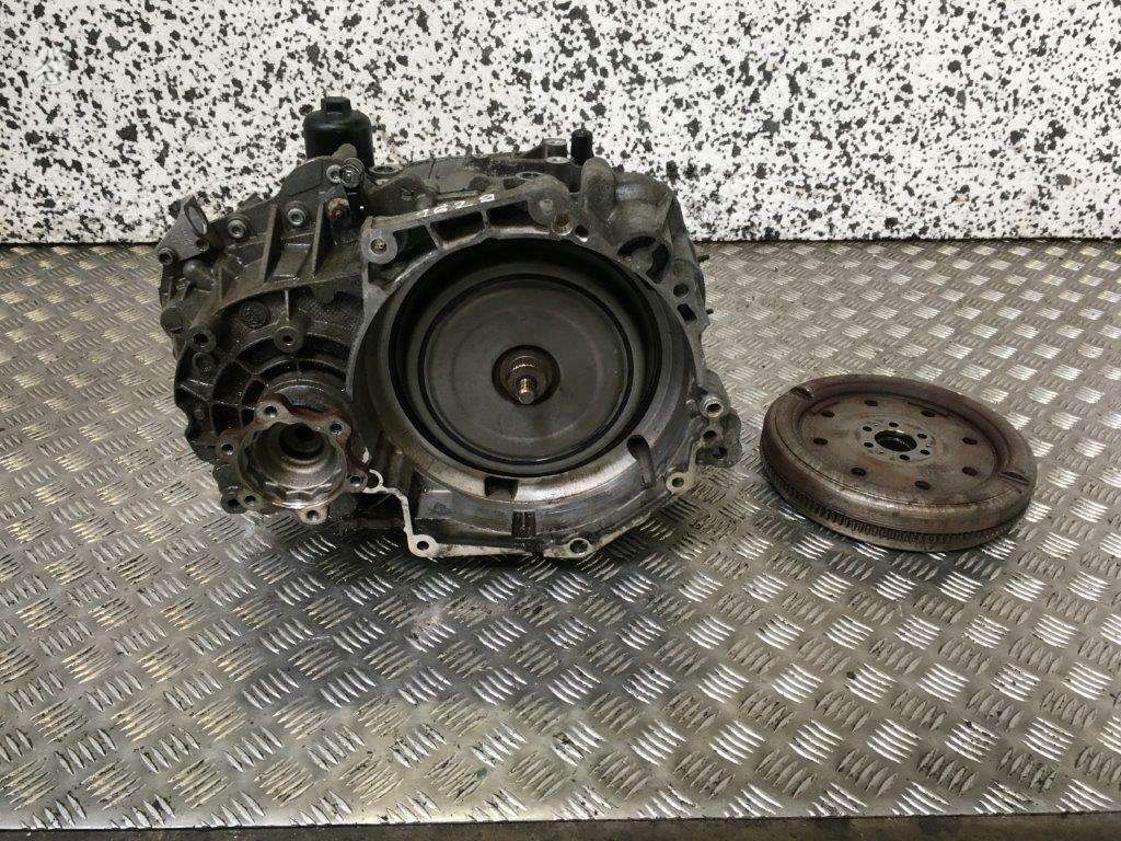 Seat Leon, Mfm ceg, Mfm cega ceg variklio dalys ir dėžė