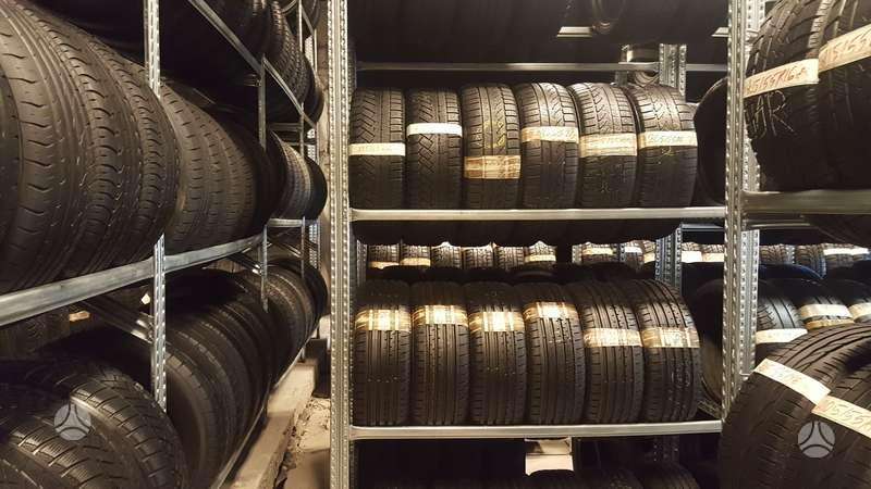Pirelli SCORPION ZERO apie6mm, всесезонные 255/60 R18