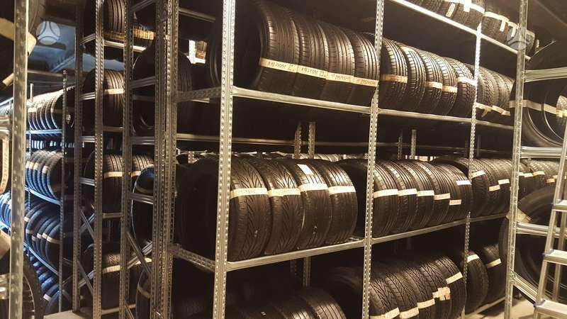 Pirelli SCORPION ZERO apie6mm, всесезонные 255/60 R18