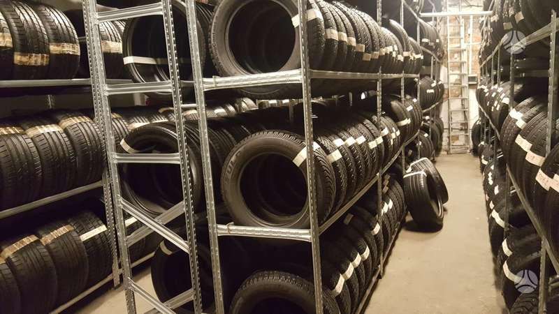 Pirelli SCORPION ZERO apie6mm, всесезонные 255/60 R18
