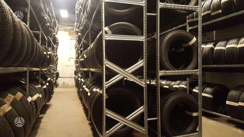 Pirelli SCORPION ZERO apie6mm, всесезонные 255/60 R18