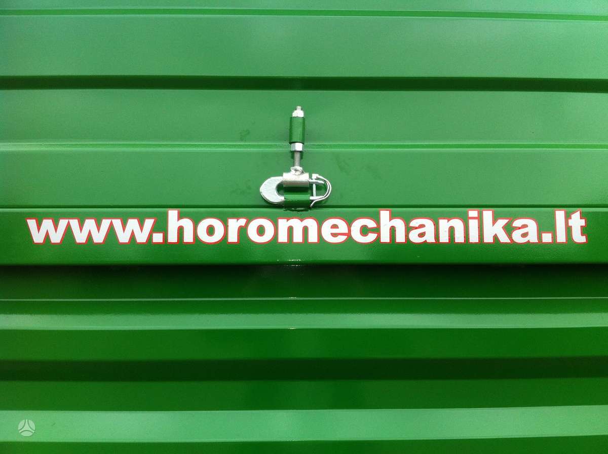 -Kita- HM 2-12, dropside