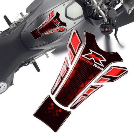 Yamaha R6, sportiniai / superbikes