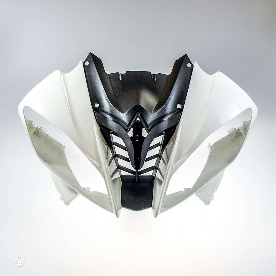 Yamaha R6, спортбайки / superbikes