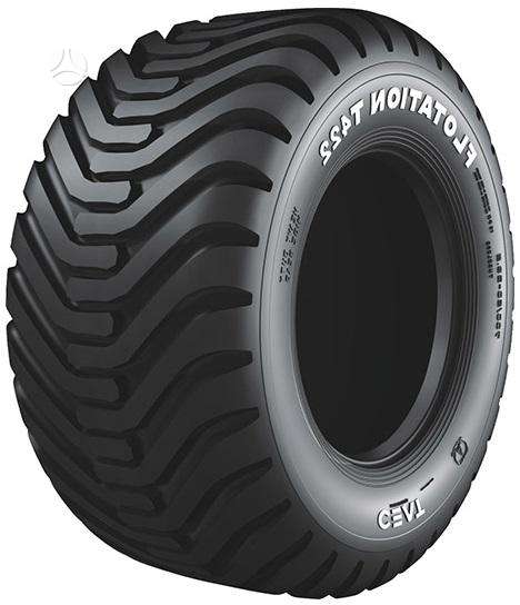 Ceat Flotation T422